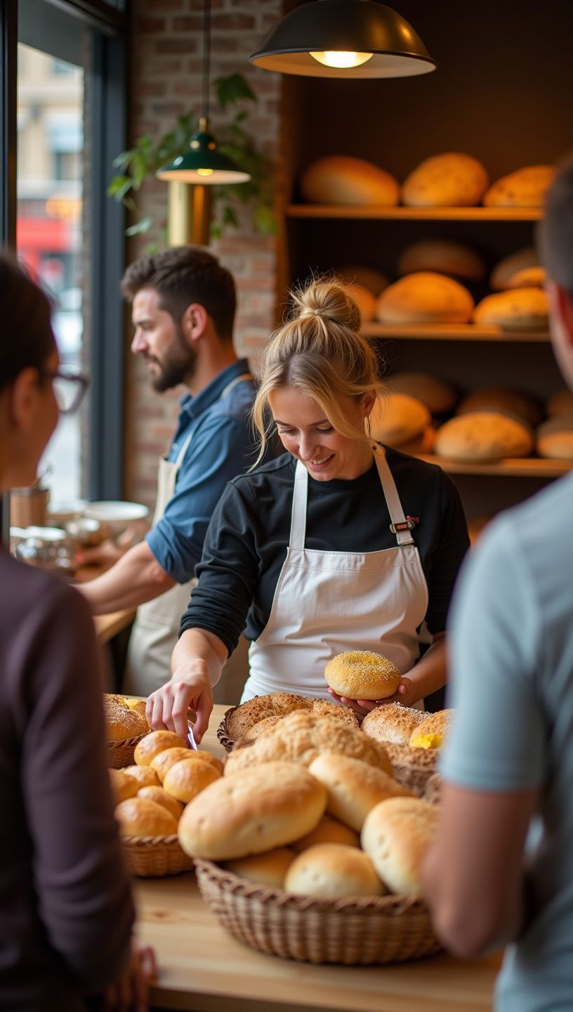 Διαδικασία παραγωγής ταχινιού από σουσάμι και κουρκουμά