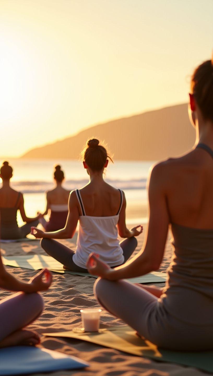 Ταχίνι με σουσάμι και κουρκουμά σε παραδοσιακή ελληνική συσκευασία